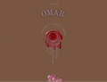 OMAR - ANALEKTA