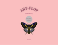 ART-FLOP
