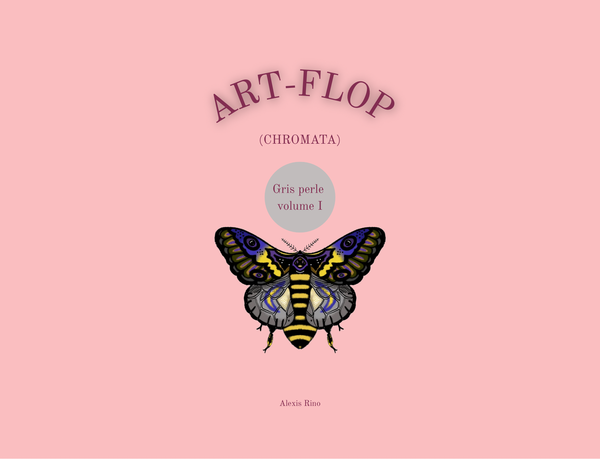 ART-FLOP
