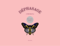 DÉPHASAGE
