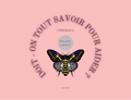 DOIT-ON TOUT SAVOIR POUR AIDER ?