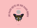 JE SAIS QUE JE NE SAIS RIEN