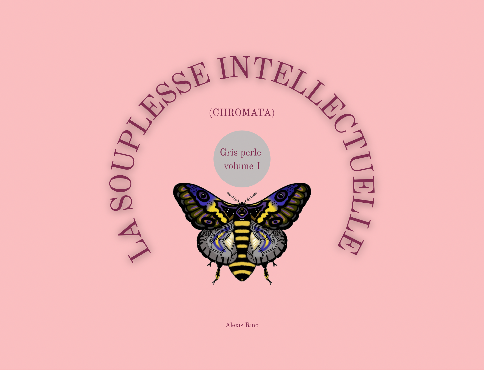 LA SOUPLESSE INTELLECTUELLE