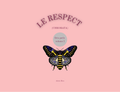 LE RESPECT