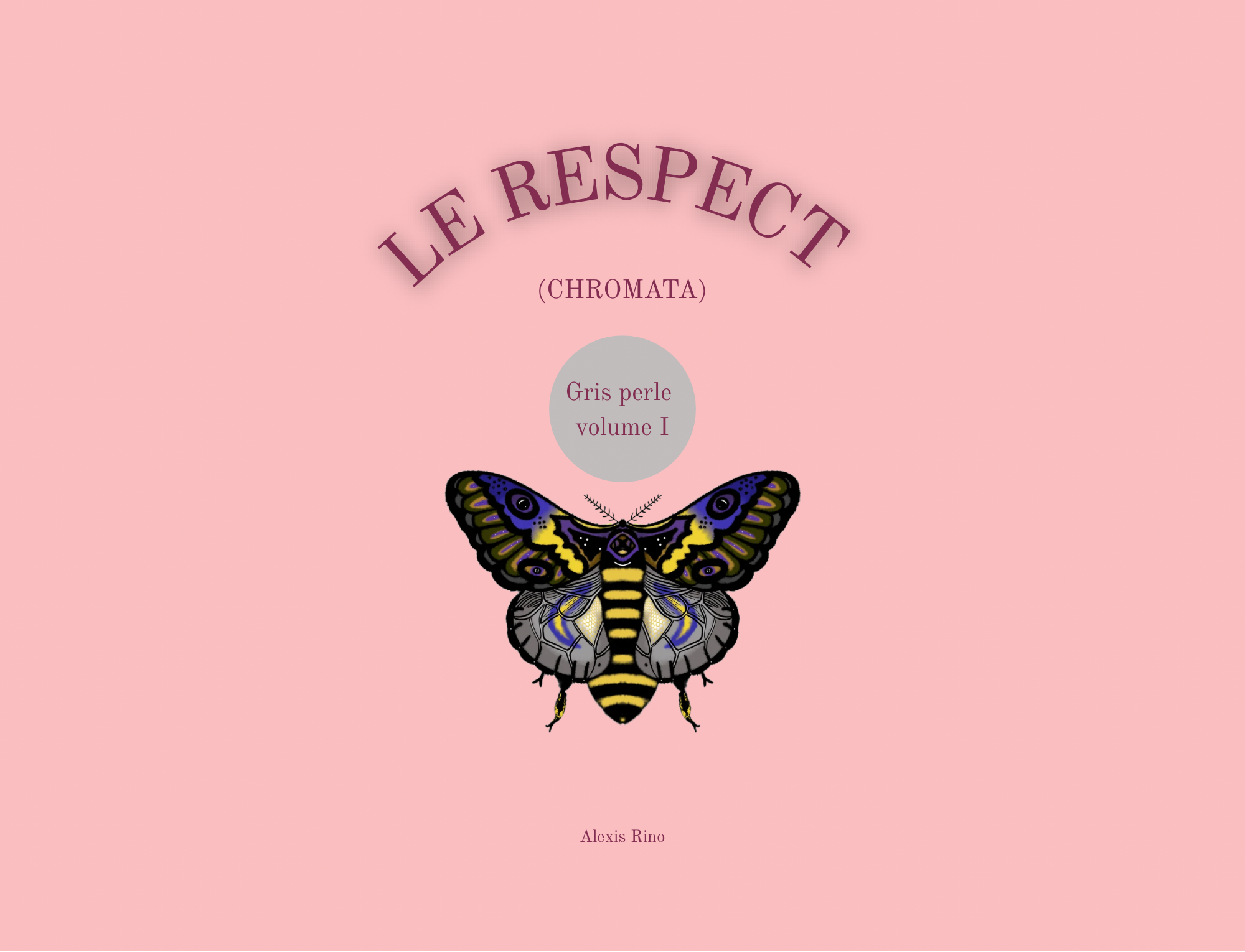 LE RESPECT